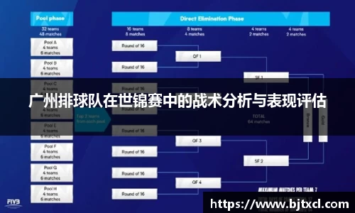 OD体育官网