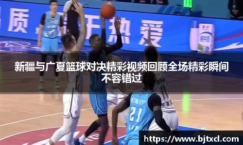 OD体育官网