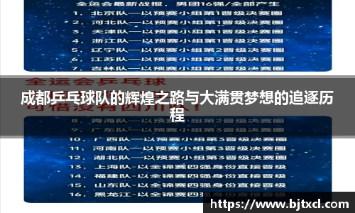 OD体育官网